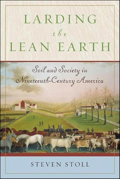 Cover Larding the Lean Earth (eBook, ePUB)