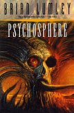 Psychosphere (eBook, ePUB)