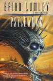 Psychamok (eBook, ePUB)