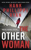 The Other Woman (eBook, ePUB)