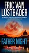 Father Night (eBook, ePUB) - Bild 1