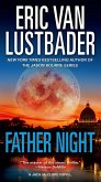 Father Night (eBook, ePUB)