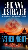 Father Night (eBook, ePUB) Father Night (eBook, ePUB)