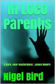 In Loco Parentis (eBook, ePUB)