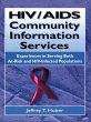 HIV/AIDS Community Information Services... - Bild 1