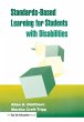 Standards-Based Learning for Students... - Bild 1