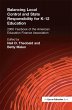 Balancing Local Control and State... - Bild 1