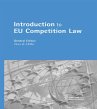 Introduction to EU Competition Law... - Bild 1