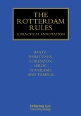 The Rotterdam Rules (eBook, PDF)