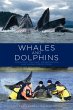 Whales and Dolphins (eBook, PDF) - Bild 1