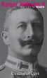 Kaiser Wilhelm II (eBook, ePUB) - Bild 1