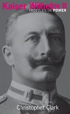 Kaiser Wilhelm II (eBook, ePUB)