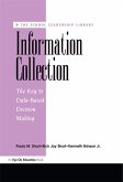 Information Collection (eBook, PDF) Information Collection (eBook, PDF)