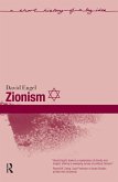 Zionism (eBook, ePUB)
