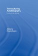 Transculturing Auto/Biography (eBook,... - Bild 1