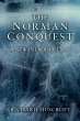 The Norman Conquest (eBook, ePUB) - Bild 1