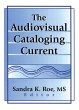 The Audiovisual Cataloging Current... - Bild 1
