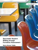 Successful Student Writing through Formative Assessment (eBook, ePUB)