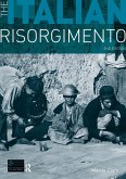 The Italian Risorgimento (eBook, ePUB)