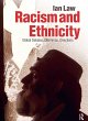 Racism and Ethnicity (eBook, PDF) - Bild 1
