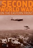 The Second World War on the Eastern Front (eBook, PDF)