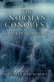 The Norman Conquest (eBook, PDF)