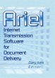 Ariel (eBook, PDF) - Bild 1