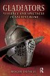 Gladiators (eBook, PDF) - Bild 1