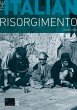 The Italian Risorgimento (eBook, PDF) - Bild 1