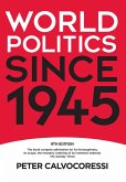 World Politics since 1945 (eBook, PDF)