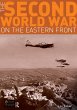 The Second World War on the Eastern... - Bild 1
