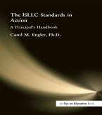 ISLLC Standards in Action, The (eBook, ePUB)