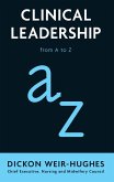 Clinical Leadership (eBook, ePUB)
