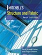 Mitchell's Structure & Fabric Part 1... - Bild 1