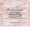 Professional Services Marketing (eBook,... - Bild 1