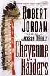 Cheyenne Raiders (eBook, ePUB) - Bild 1
