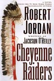 Cheyenne Raiders (eBook, ePUB)