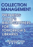 Collection Management (eBook, ePUB)