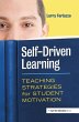 Self-Driven Learning (eBook, PDF) - Bild 1