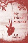 My Friend Miranda (eBook, ePUB) My Friend Miranda (eBook, ePUB)