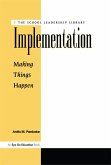 Implementation (eBook, ePUB)