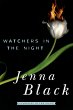 Watchers in the Night (eBook, ePUB) - Bild 1