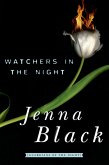 Watchers in the Night (eBook, ePUB)