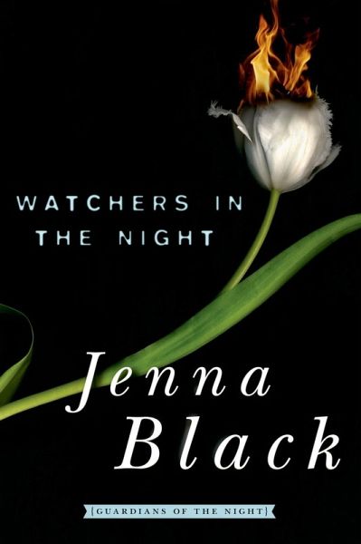 Watchers in the Night (eBook, ePUB) Watchers in the Night (eBook, ePUB)