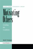 Motivating Others (eBook, ePUB)