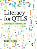 Literacy for QTLS (eBook, PDF)