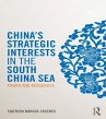 China's Strategic Interests in the... - Bild 1