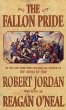 The Fallon Pride (eBook, ePUB) - Bild 1