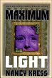 Maximum Light (eBook, ePUB) - Bild 1