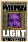 Maximum Light (eBook, ePUB)